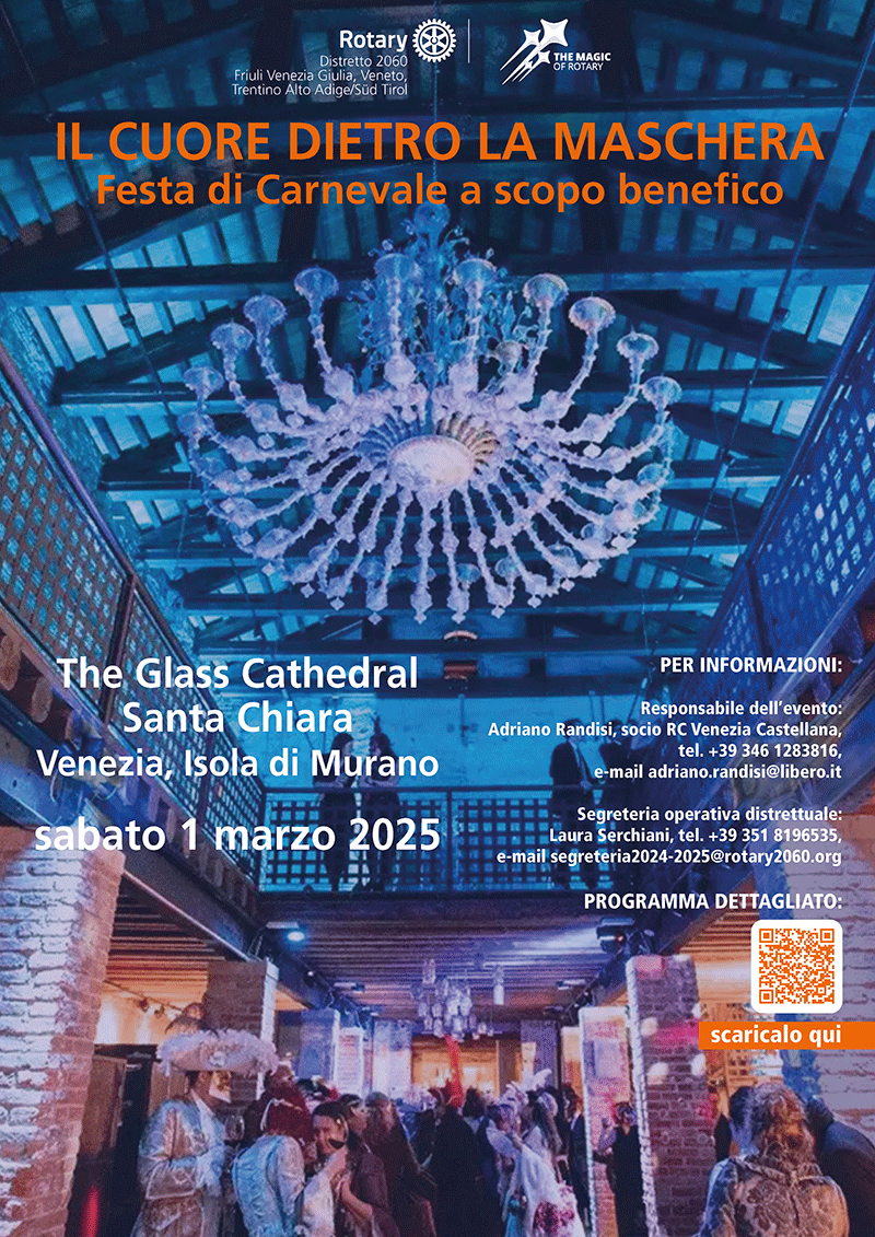 carnevale