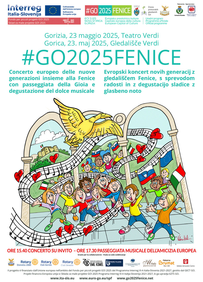 go2025