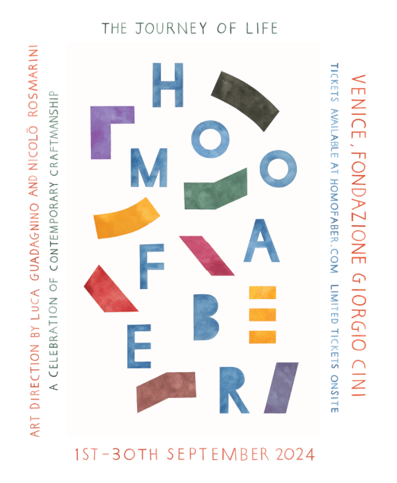hfaber