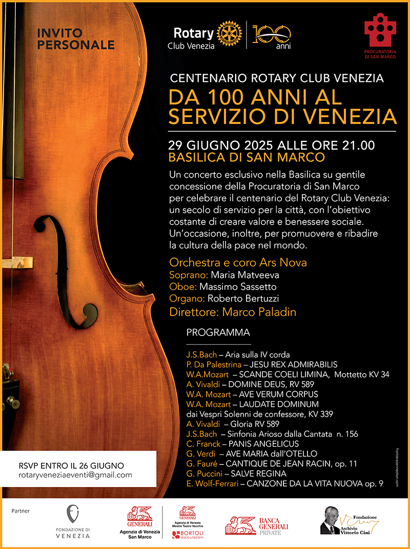 concertobasilica25