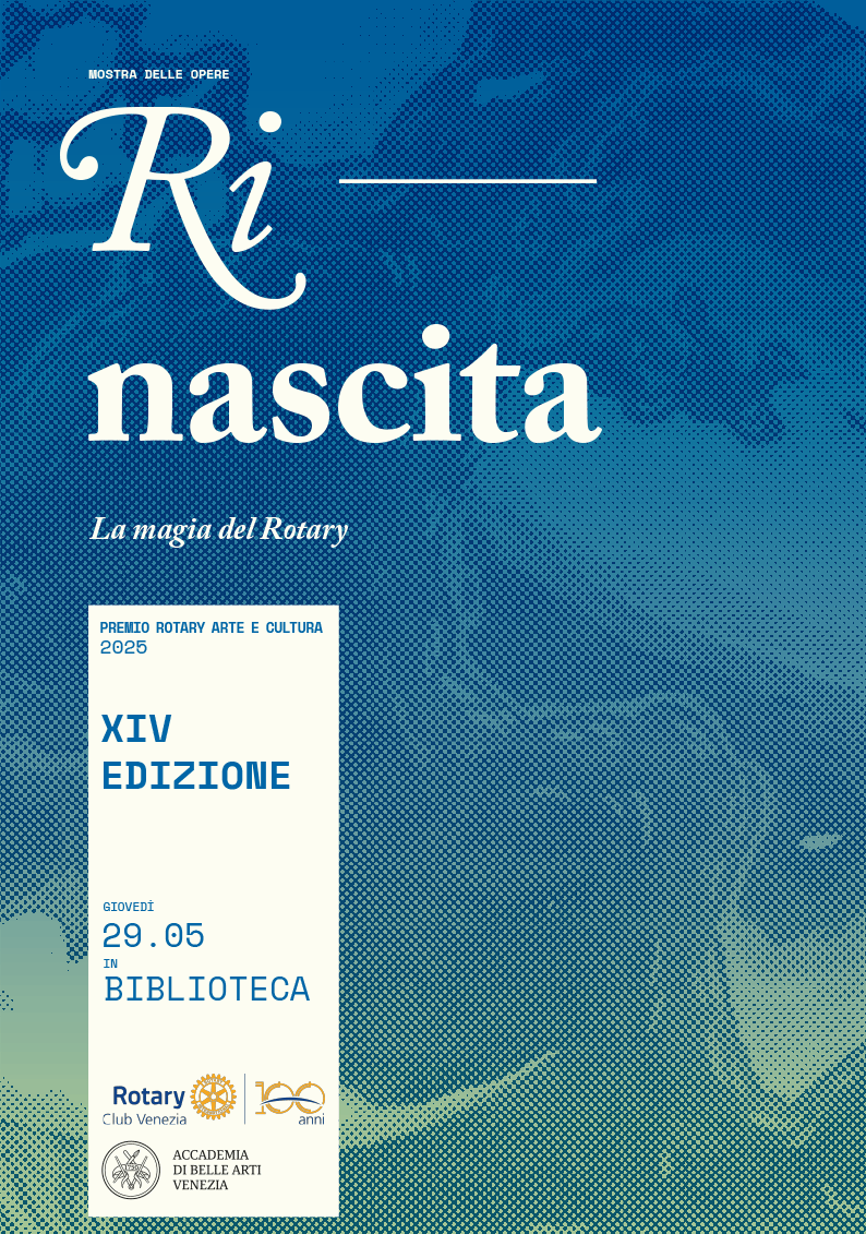 artecultura25