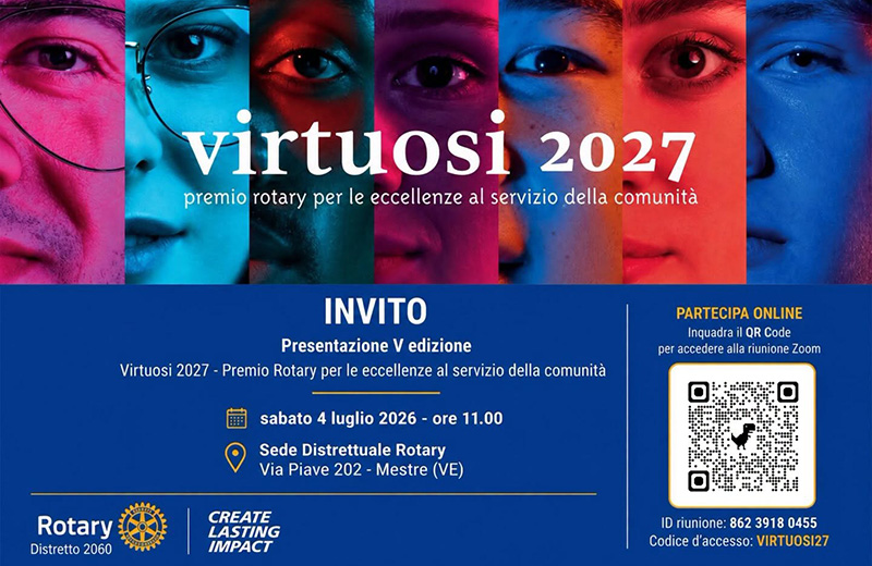 virtuosi27
