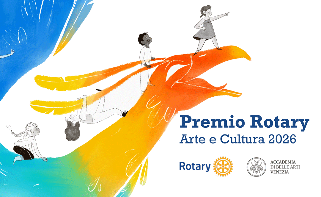 artecultura26