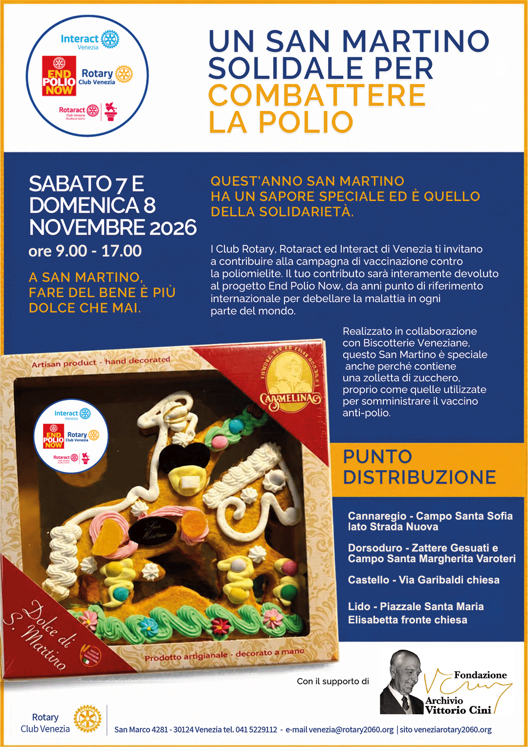 interclub26